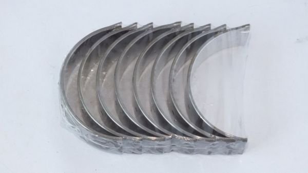 AVENSİS / RAV4 1AZ-FE 2.0 KOL YATAK STD