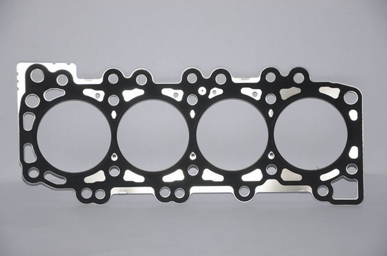 PICKUP SKYSTAR 2003-2012 / NAVARA 2006-2010 YD25DDTI SİLİNDİR KAPAK CONTA 0 ÇENTİK 0,90mm