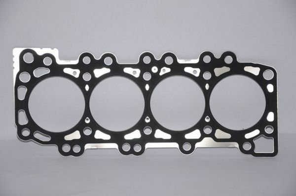 PICKUP SKYSTAR 2003-2012 / NAVARA 2006-2010 YD25DDTI SİLİNDİR KAPAK CONTA 0 ÇENTİK 0,90mm