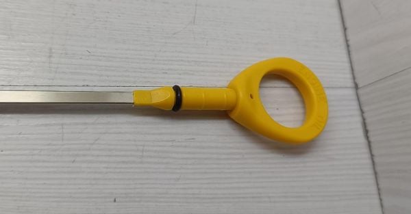 Yağ Çubuğu Corolla/Auris/Yaris 2007-2013 1,33 Benzinli