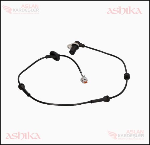 ABS SENSORU ON SAG- XTRAIL 01-13 / MAXIMA 00-