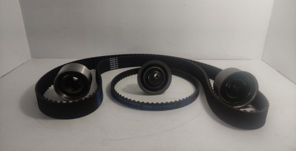 triger Seti Elantra 151 DIŞ