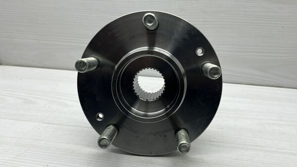 PORYA ÖN TUCSON/SPORTAGE 15- 4X2 4X4