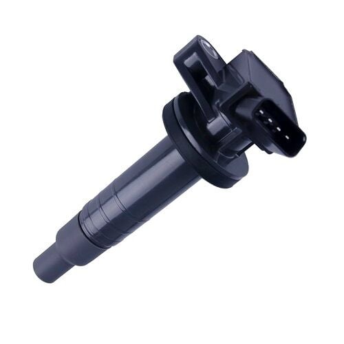 ATESLEME BOBINI COROLLA 02-07 / YARIS 06-