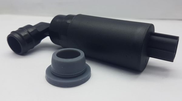 Fiskiye Motoru Corolla 2001-2006 H.Back/Avensis 2003-2008