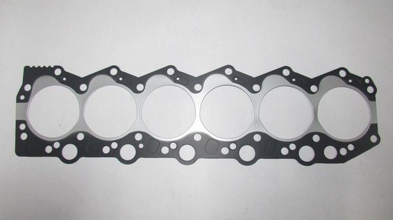 LAND CRUISER - 1HZ SİLİNDİR KAPAK CONTA