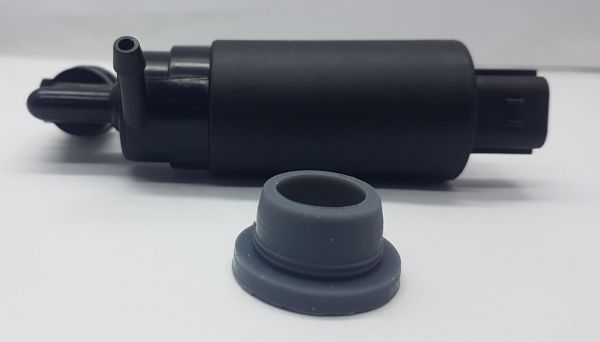 Fiskiye Motoru Corolla 2001-2006 H.Back/Avensis 2003-2008