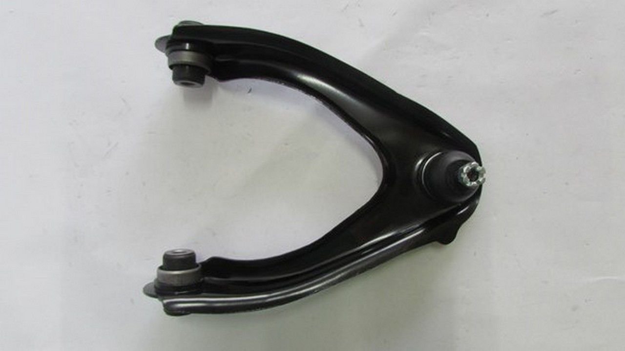 CRV 1996-2002 SALINCAK ÜST SAĞ ROTİLLİ BURÇLU