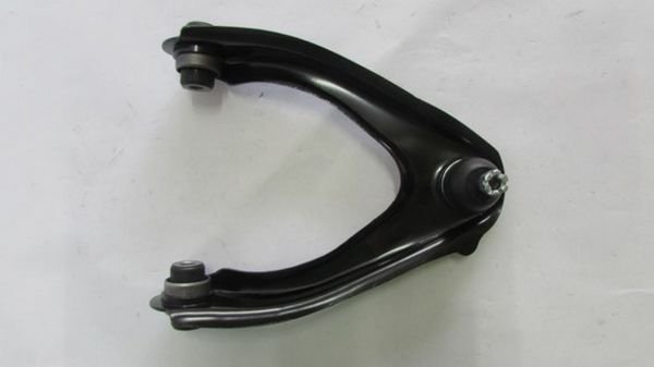 CRV 1996-2002 SALINCAK ÜST SAĞ ROTİLLİ BURÇLU