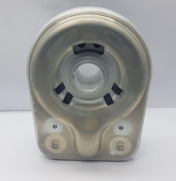 Yağ Soğutucu i30/Ceed 13-