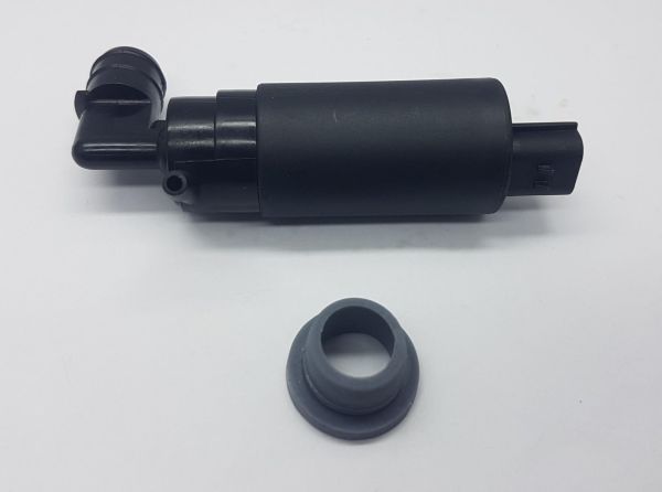 Fiskiye Motoru Corolla 2001-2006 H.Back/Avensis 2003-2008