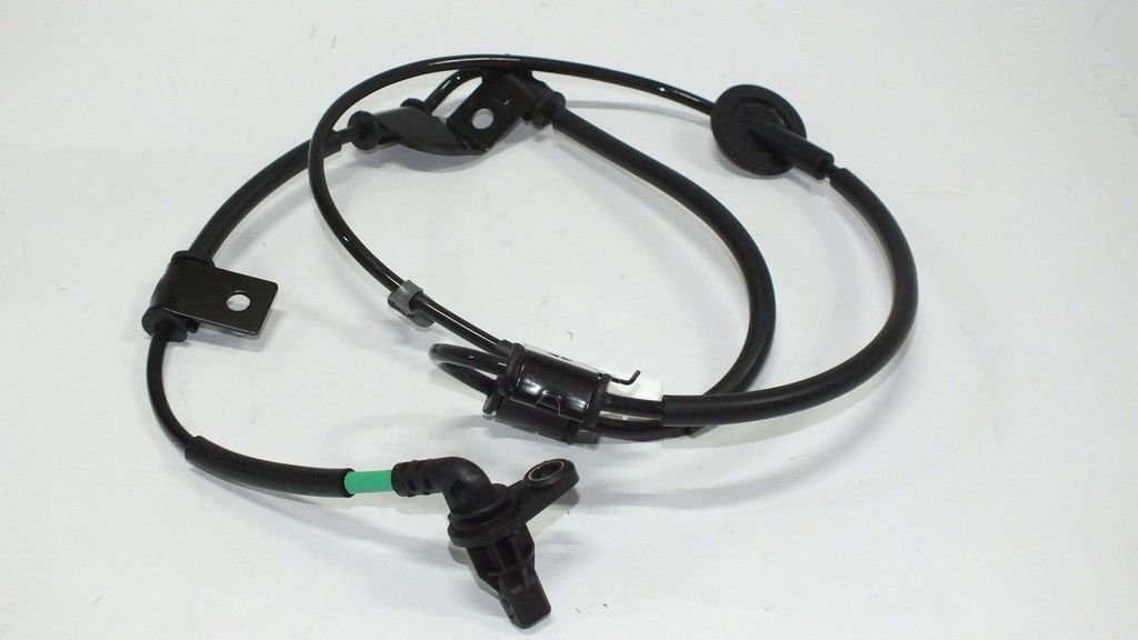 IX35 2010- / SPORTAGE 2004-> / TUCSON 2004-2010 ABS SENSÖRÜ ARKA SOL