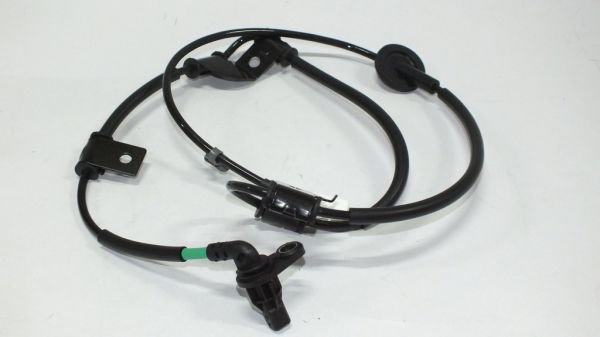 IX35 2010- / SPORTAGE 2004-> / TUCSON 2004-2010 ABS SENSÖRÜ ARKA SOL