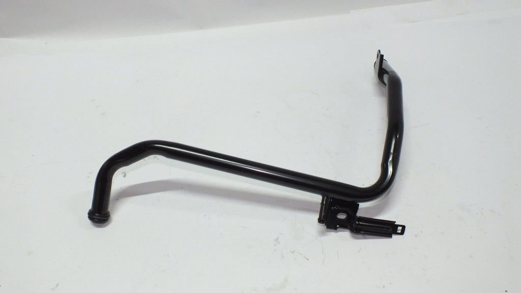 CRV 1998-2000 KALORİFER SU BORUSU