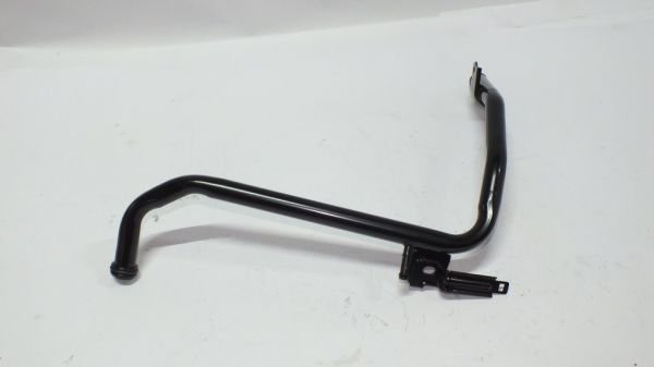 CRV 1998-2000 KALORİFER SU BORUSU