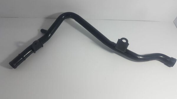 i20 1.2 devir daim su boru 11-