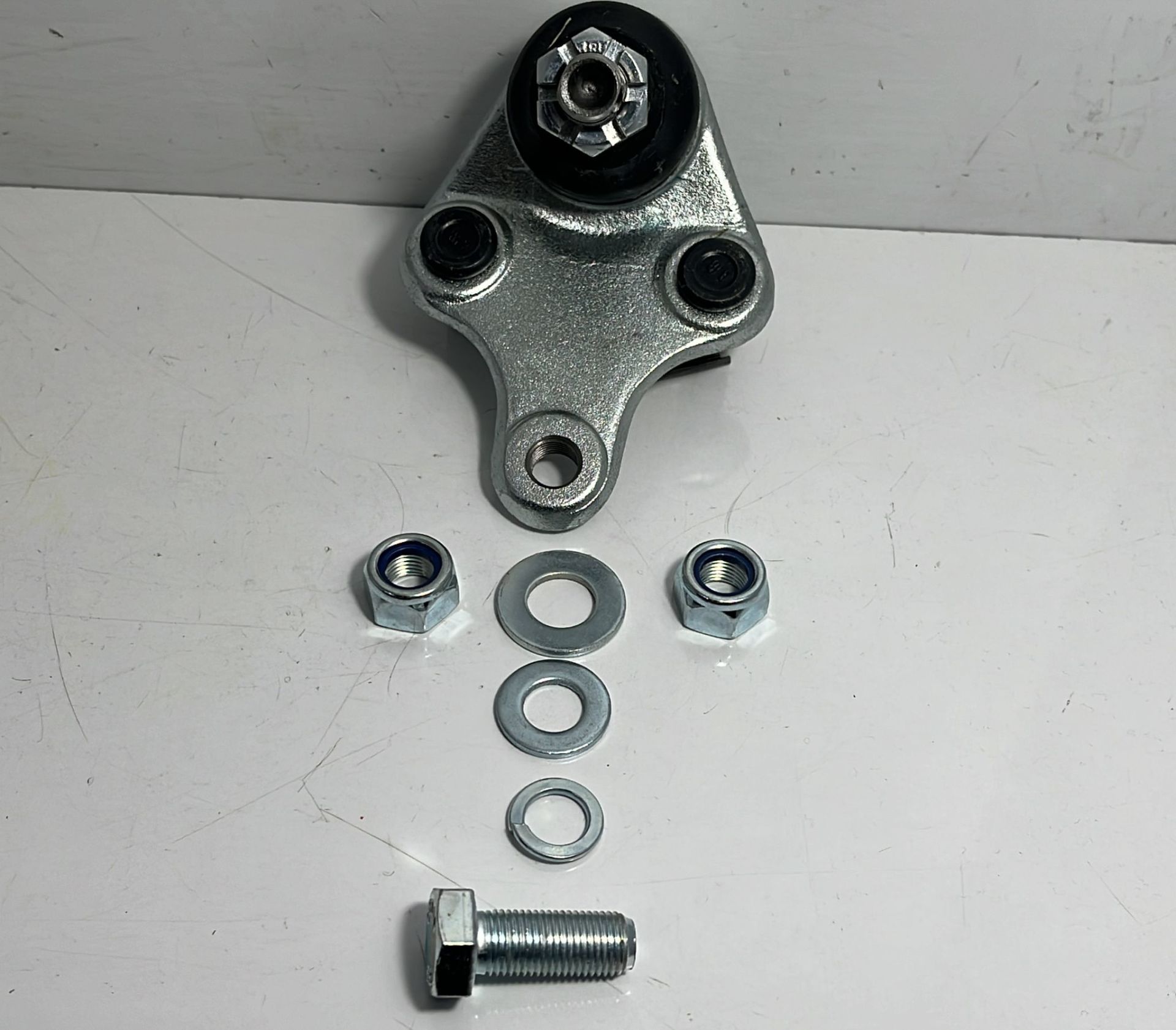 Rotil Corolla 07-/Auris Alt