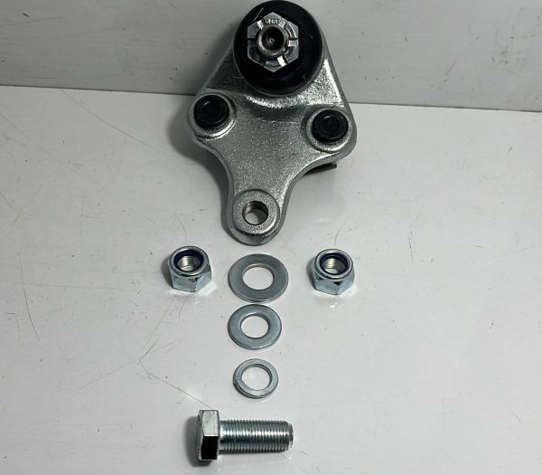 Rotil Corolla 07-/Auris Alt