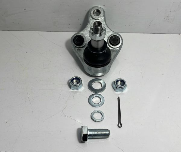 Rotil Corolla 07-/Auris Alt