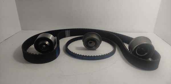 triger Seti Elantra 151 DIŞ