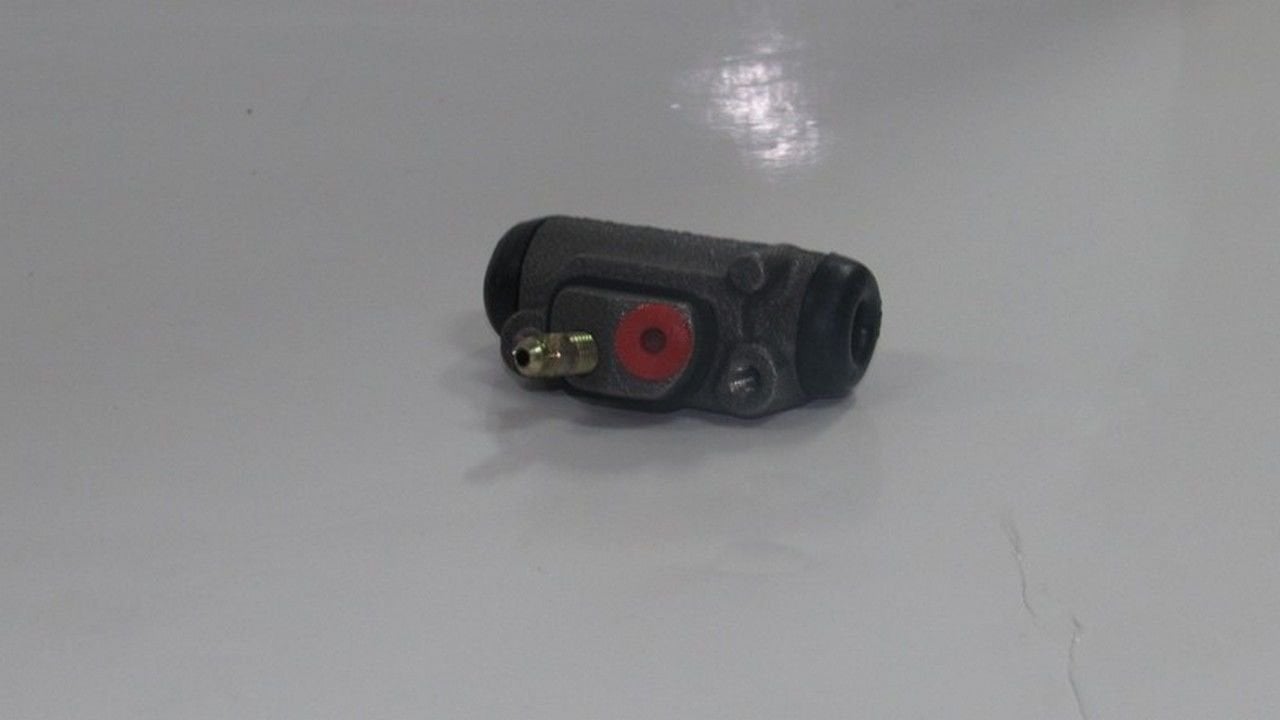 BESTA / BONGO / E2200 ARKA FREN MERKEZ SAĞ