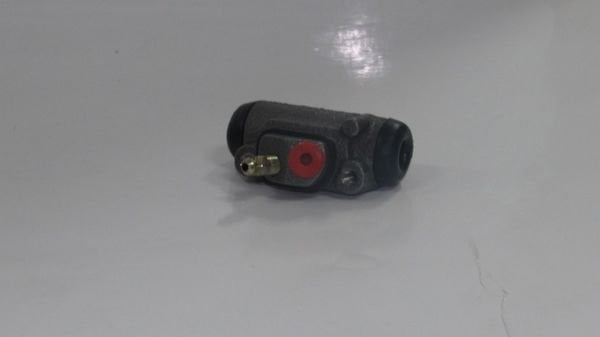 BESTA / BONGO / E2200 ARKA FREN MERKEZ SAĞ