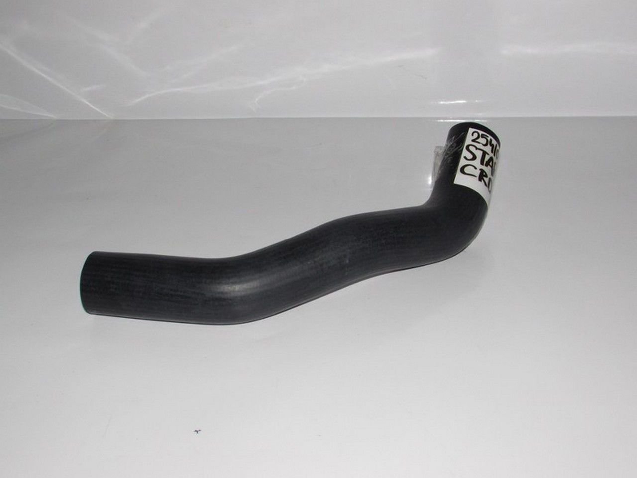 STAREX CRDI RADYATÖR HORTUMU ÜST