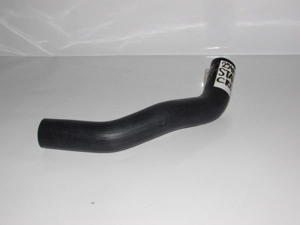 STAREX CRDI RADYATÖR HORTUMU ÜST