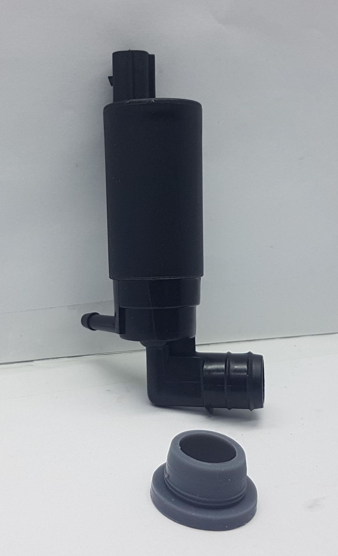 Fiskiye Motoru Corolla 2001-2006 H.Back/Avensis 2003-2008