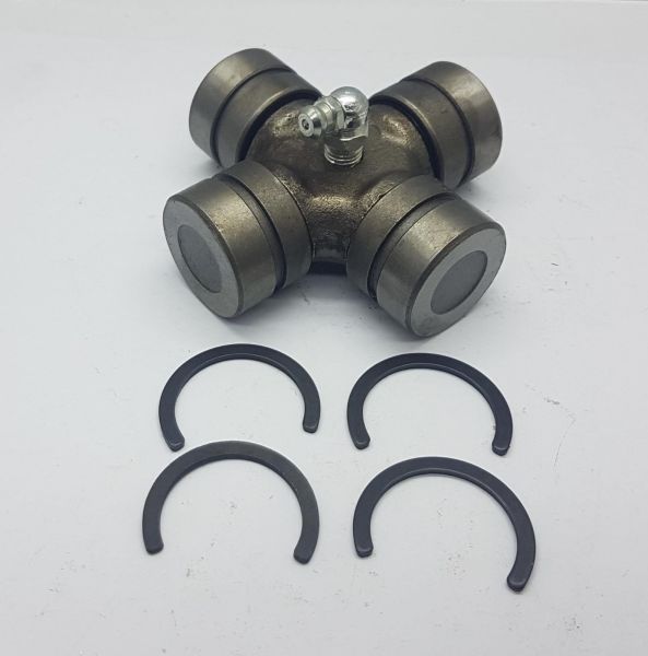 istavroz E2200/Besta