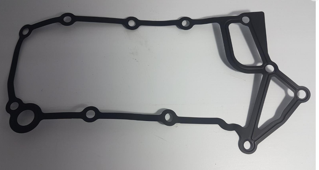 YAG SOGUTUCU CONTA KMY 12-/BONGO 12-