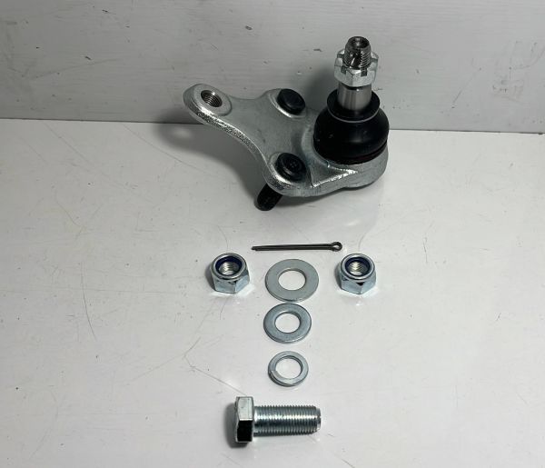 Rotil Corolla 07-/Auris Alt