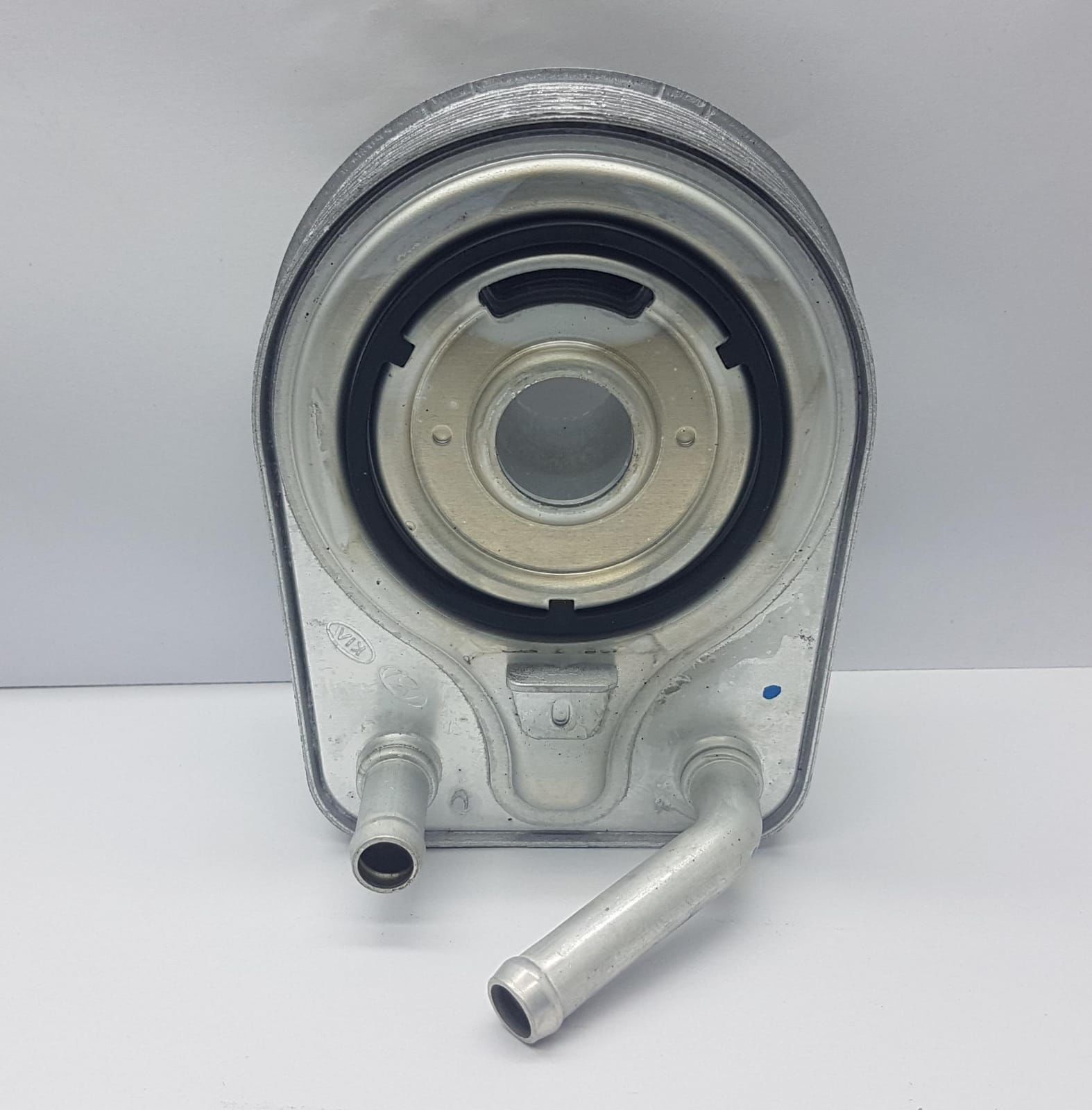 Yağ Soğutucu i30/Ceed 13-