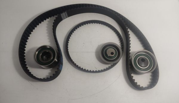 triger Seti Elantra 151 DIŞ