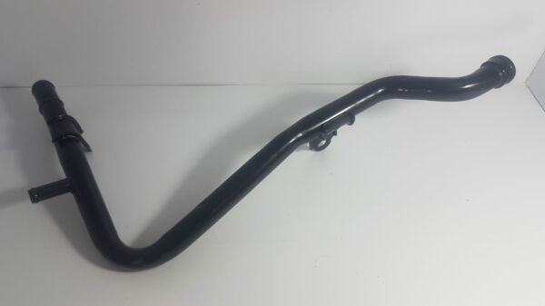 i20 1.2 devir daim su boru 11-