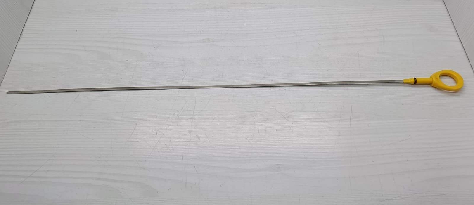 Yağ Çubuğu Corolla/Auris/Yaris 2007-2013 1,33 Benzinli