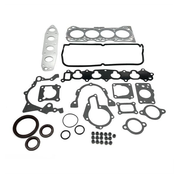 CONTA TAKIM VITARA 1,6 16V 89-01/ SWİFT 1,6  90-00/BALENO 1,6 16V G16B 95-02