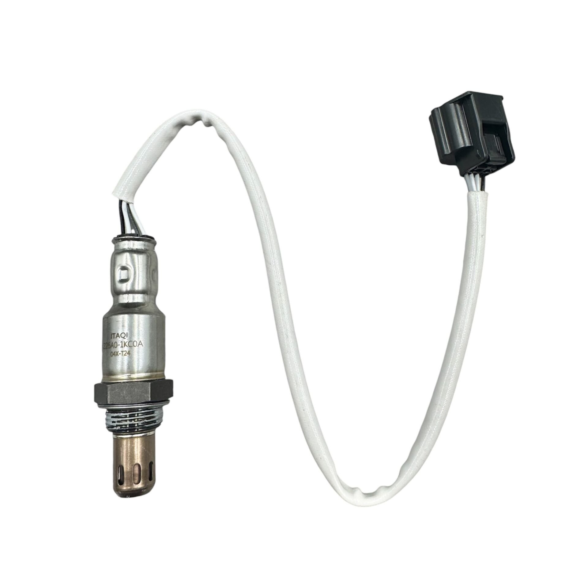 SENSÖR OKSİJEN JUKE 1,6 11-16/MİCRA 1,2 10-14