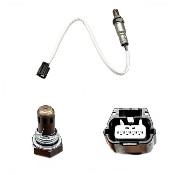 SENSÖR OKSİJEN JUKE 1,6 11-16/MİCRA 1,2 10-14