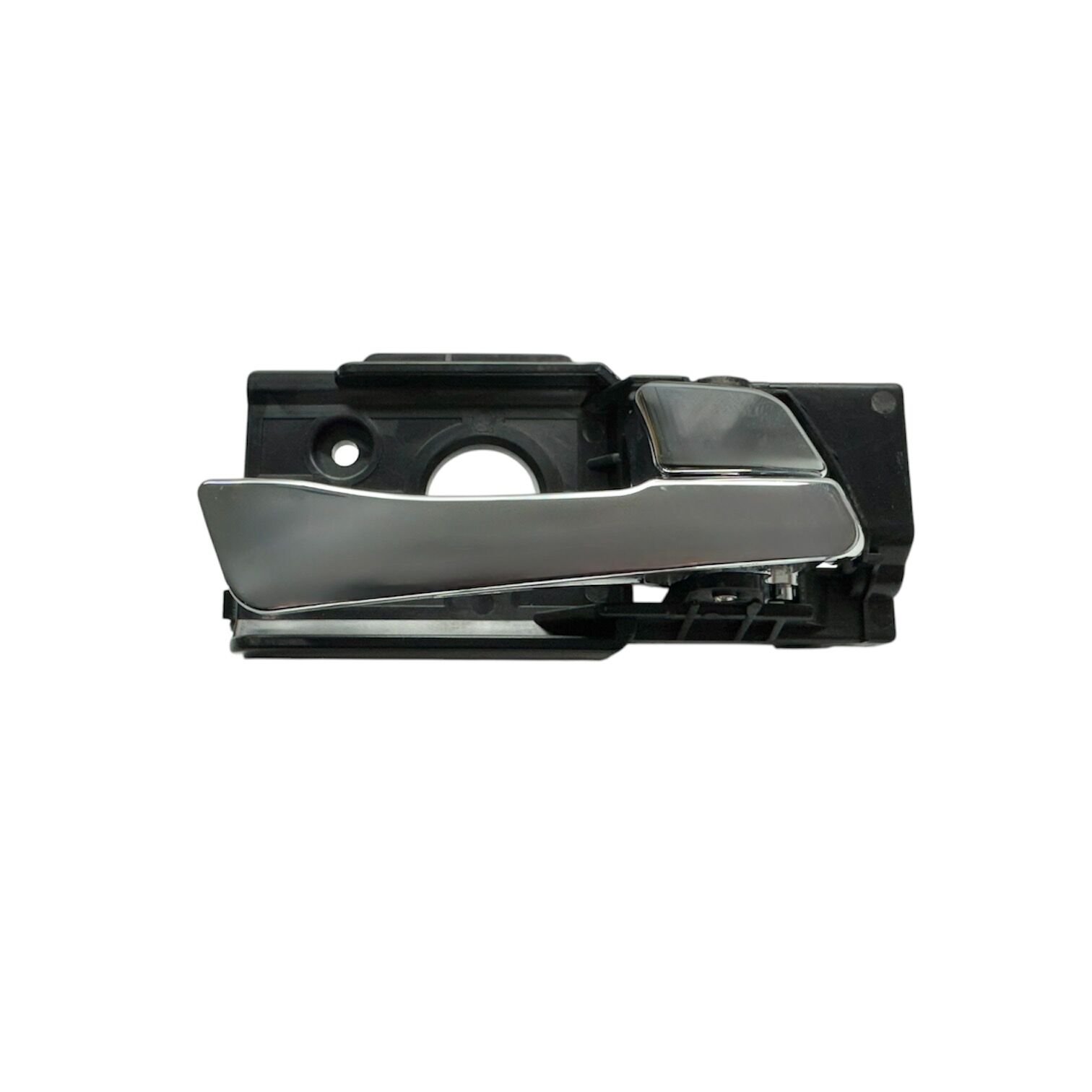 KOL KAPI ACCENT BLUE 11-15 ÖN İÇ RH (KROM)