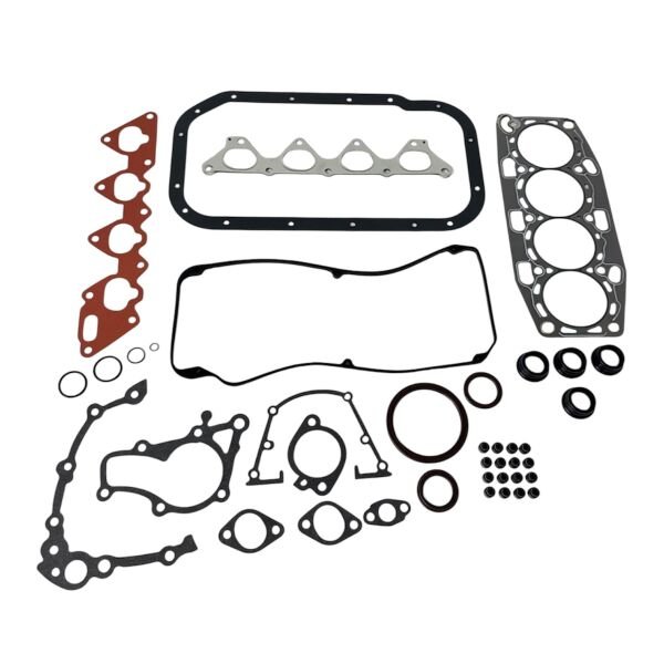 CONTA TAKIM PROTON 1,6 4G92 96-01