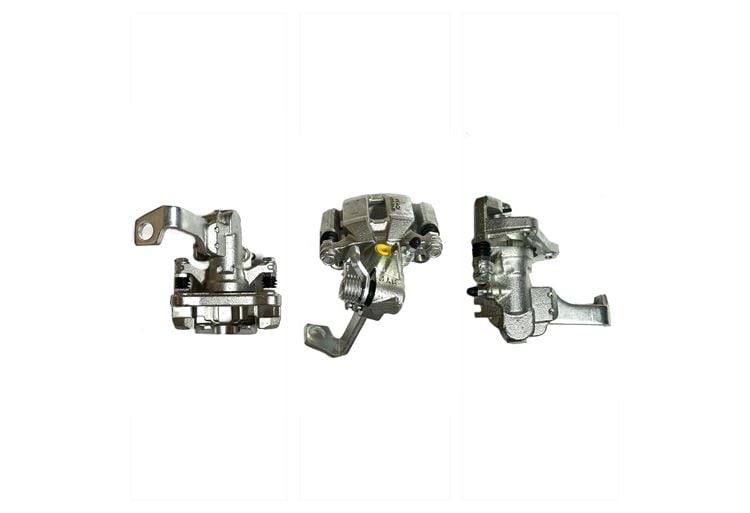 KALİPER FREN JAZZ 02-08 ARKA LH