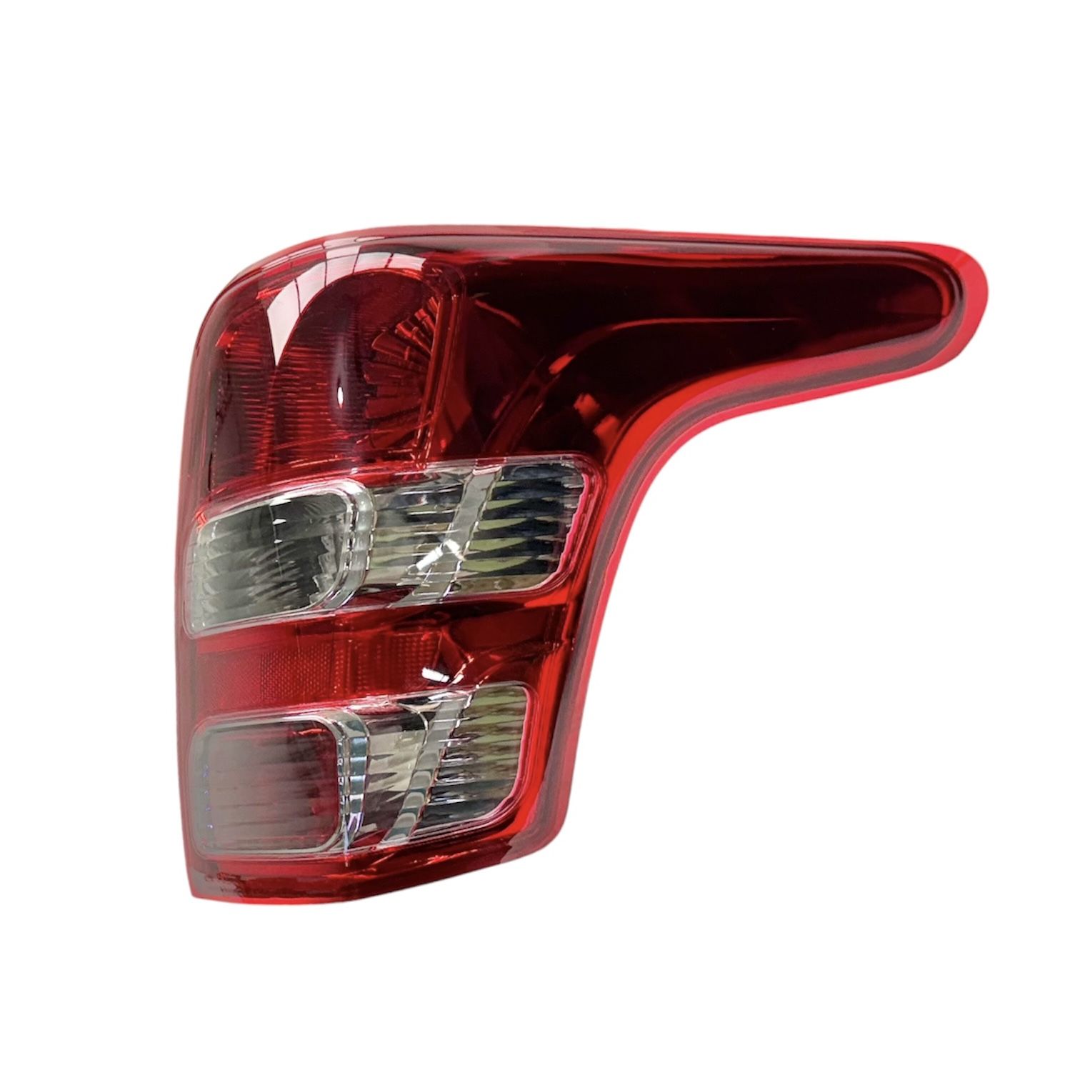 STOP L200 15-18 RH (DUYLU)