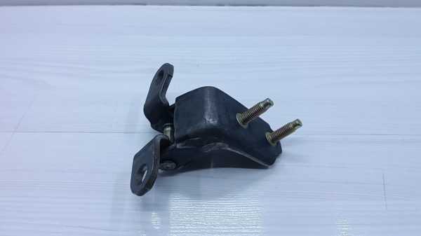 Kapi Mentese Civic 01-05 Sağ Arka Alt