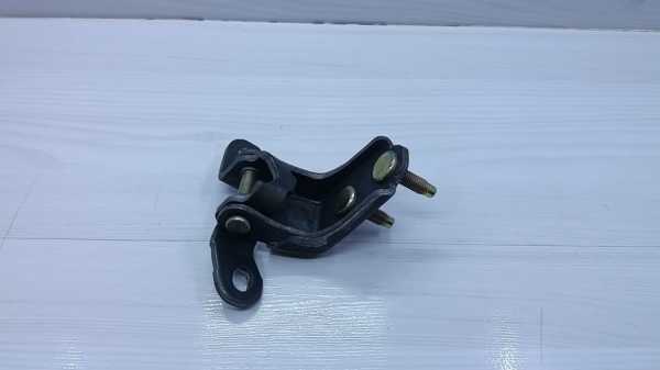 Kapi Mentese Civic 01-05 Sağ Arka Alt