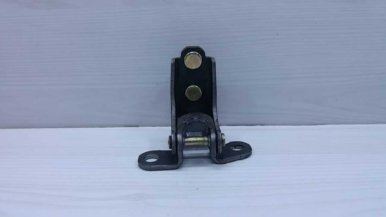 Kapi Mentese Civic 01-05 Sağ Arka Alt