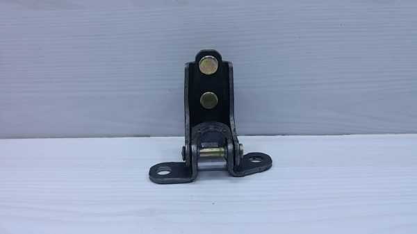 Kapi Mentese Civic 01-05 Sağ Arka Alt