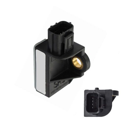 SENSOR AIRBAG DARBE CIVIC 12- ON L-R