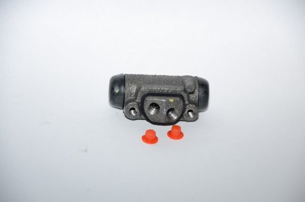 BESTA / BONGO / E2200 ARKA FREN MERKEZ SOL