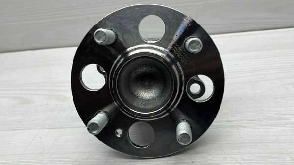 PORYA ARKA RIO 17-/STONIC 17-